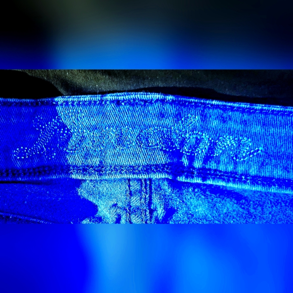 London jeans - Picture 2 of 4